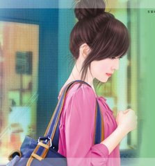 天美传媒董小宛兔丸视频